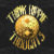 Think Hippie Thoughts