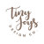 TinyJoysDesign