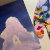OnMyClouds