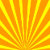 FUNNSTUFF4U