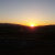 Point of Light