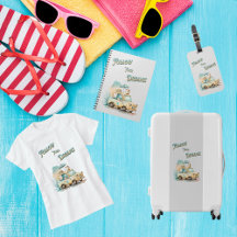 Travel: Follow your Dreams Flower Power Camper Van