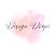 DesignDrape_