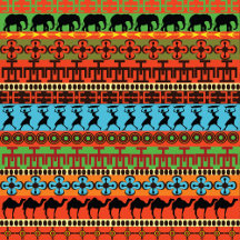 Kwanzaa