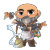 Taveren_Tavern