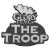 THE TROOP FILM -  STORE