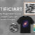 artificiart