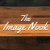 The Image Nook