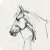 SleekLineSketches