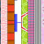 Patterns_Love