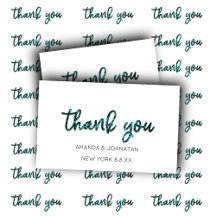 Promotional Product Labels Packaging 