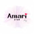 AmariMater