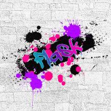 Flask