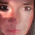CK2manYfaCeS