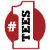Number 1 Tees