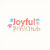 Joyful_Print_Hub