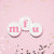 MADEFORY0U