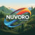 NUVORO NATURE