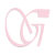 GraphiCarola