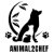 Animal2Chef
