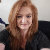Belle_Reve