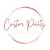Custom Printz