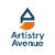 Artistry Avenue