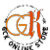 GCKOnlineStore