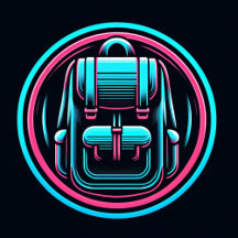 BACKPACK'S 