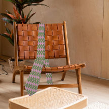 Neck Ties For Any Occasion