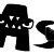 Alexander_Merch