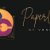 Paperup