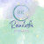 Reindeshi_Keepsakes