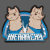 Hierarchy Guild