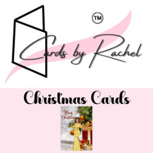 Christmas Cards