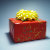 Gifts_AtTheCorner