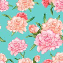 Charming Favor Boxes