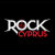 RockCyprus