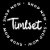 TimlsetCards