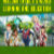 Environmental_Eddie