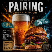 Another Bite of the Brew