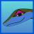 Sea Serpent Design Cards and Gifts