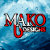 MakoDesigns21