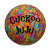 CuckooJuJu