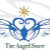 The Angel Store