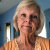 Sherrill_Studios