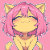 Yellow_Cat