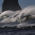 Ocean Canvas Art Gallery