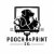 Pooch & Prints Co.