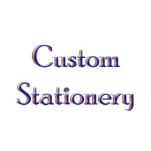 Stationery